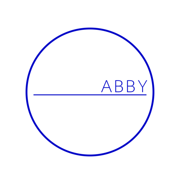 primeabby.co.za